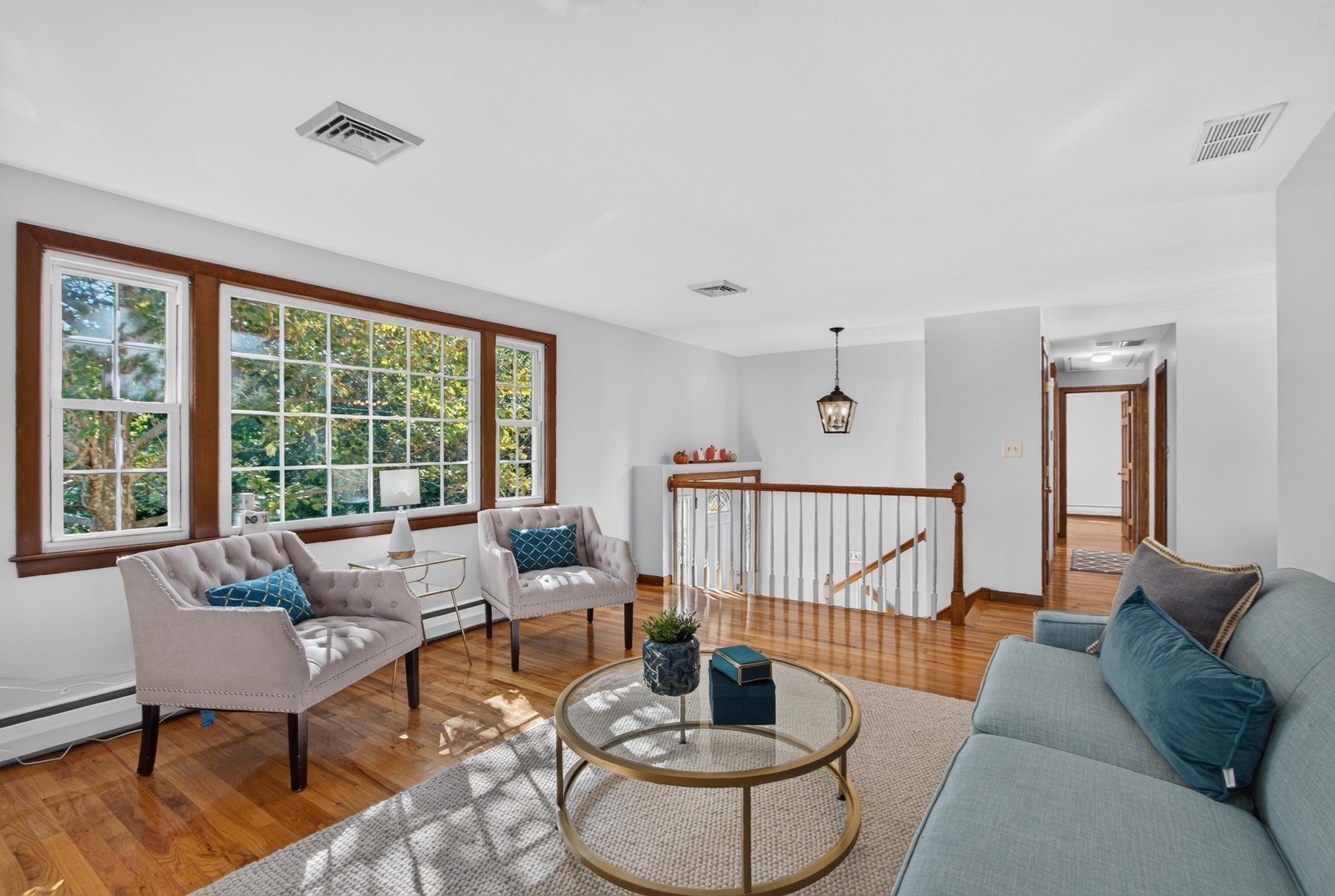 41 Buckingham Drive, Billerica, MA, 41 Buckingham Drive, Billerica, MA Photo #7