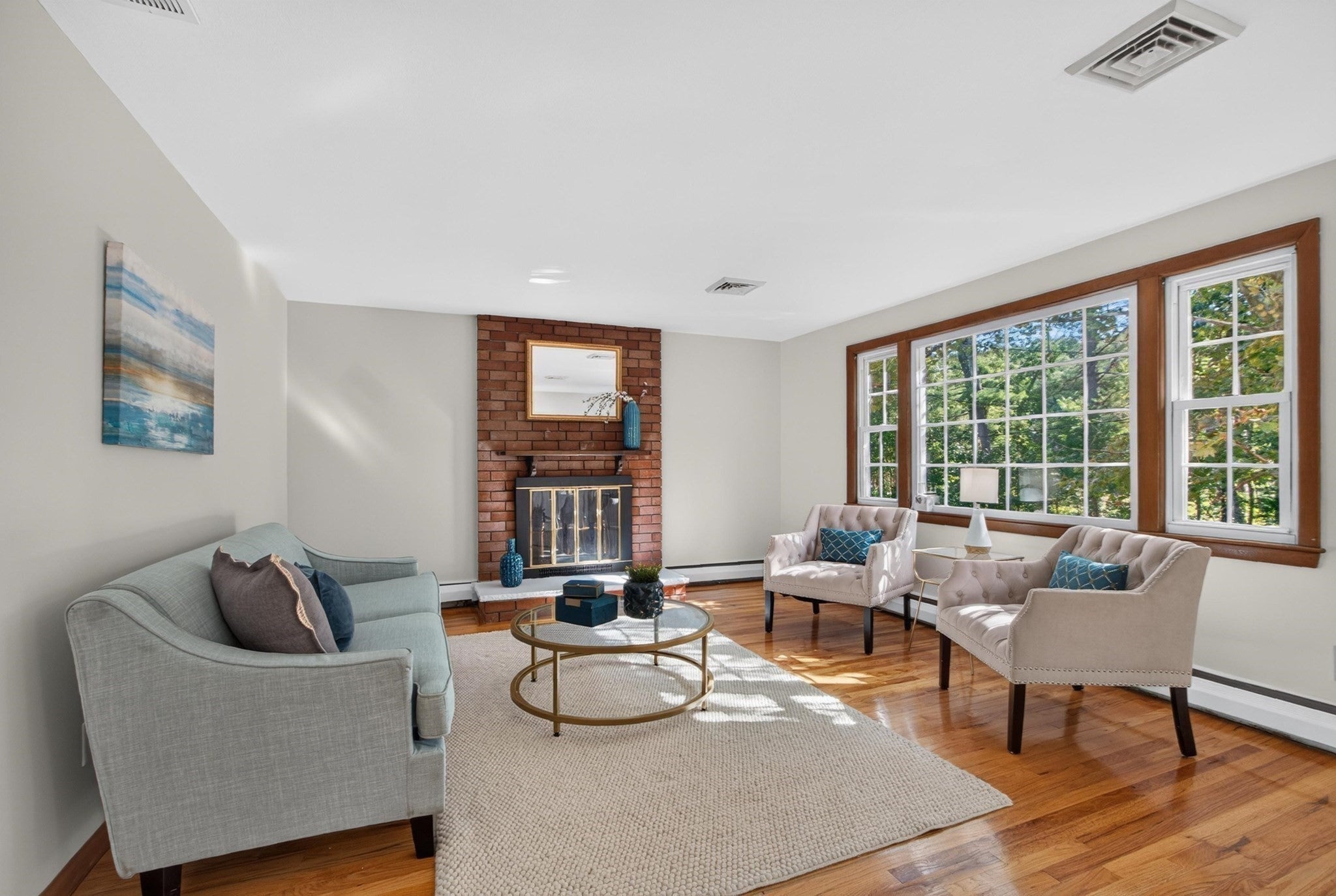 41 Buckingham Drive, Billerica, MA, 41 Buckingham Drive, Billerica, MA Photo #6