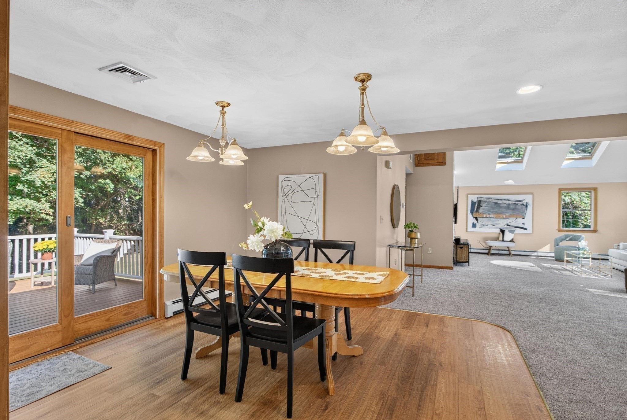 41 Buckingham Drive, Billerica, MA, 41 Buckingham Drive, Billerica, MA Photo #12