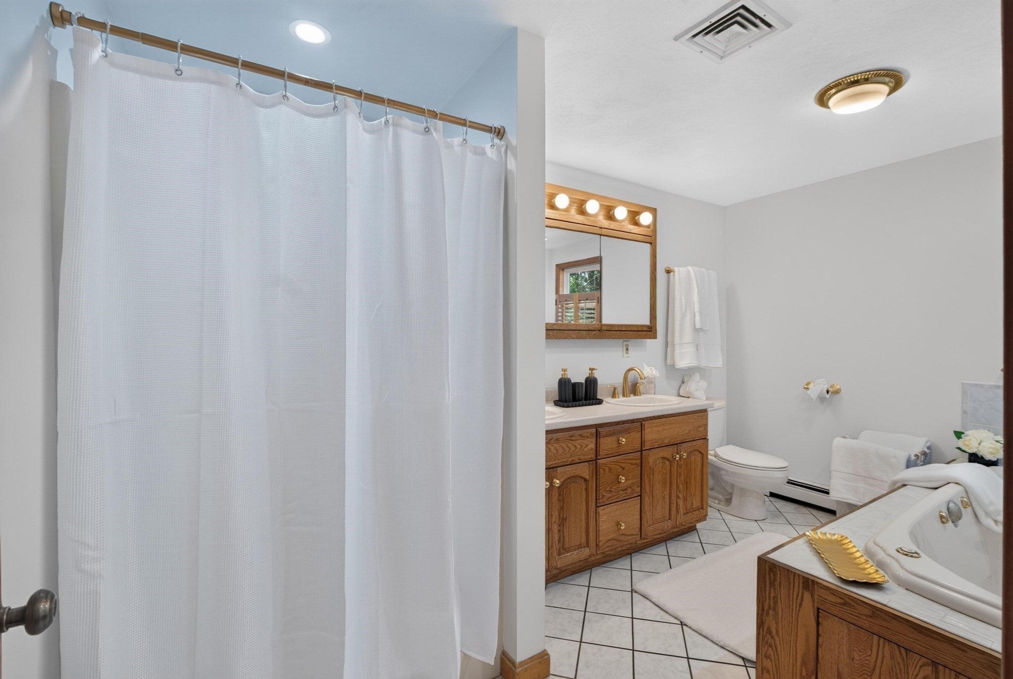 41 Buckingham Drive, Billerica, MA, 41 Buckingham Drive, Billerica, MA Photo #19