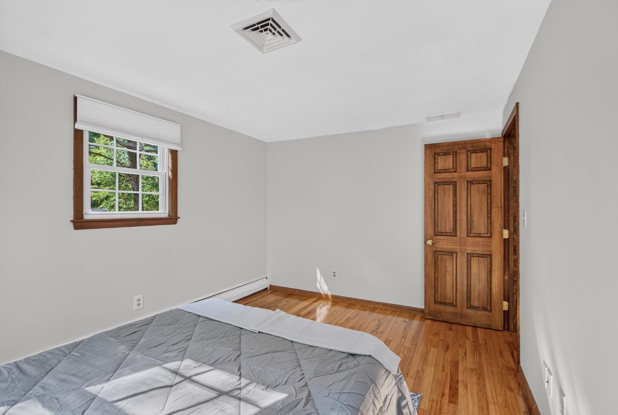 41 Buckingham Drive, Billerica, MA, 41 Buckingham Drive, Billerica, MA Photo #25