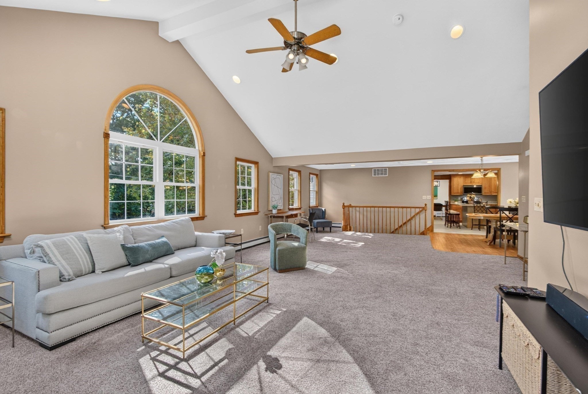 41 Buckingham Drive, Billerica, MA, 41 Buckingham Drive, Billerica, MA Photo #16