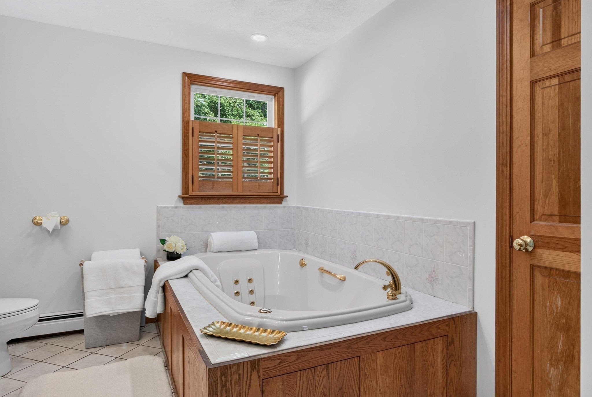 41 Buckingham Drive, Billerica, MA, 41 Buckingham Drive, Billerica, MA Photo #20