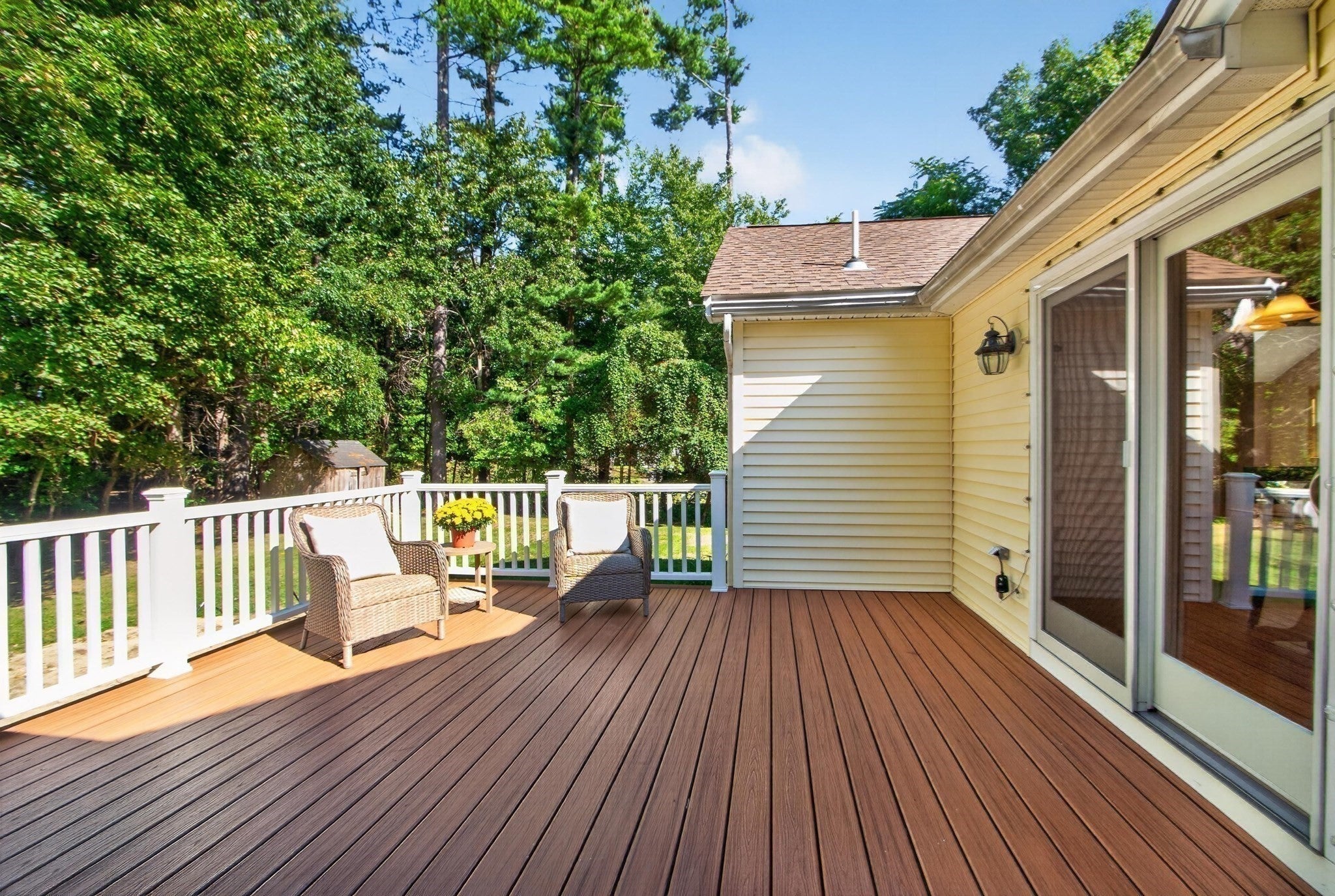 41 Buckingham Drive, Billerica, MA, 41 Buckingham Drive, Billerica, MA Photo #39