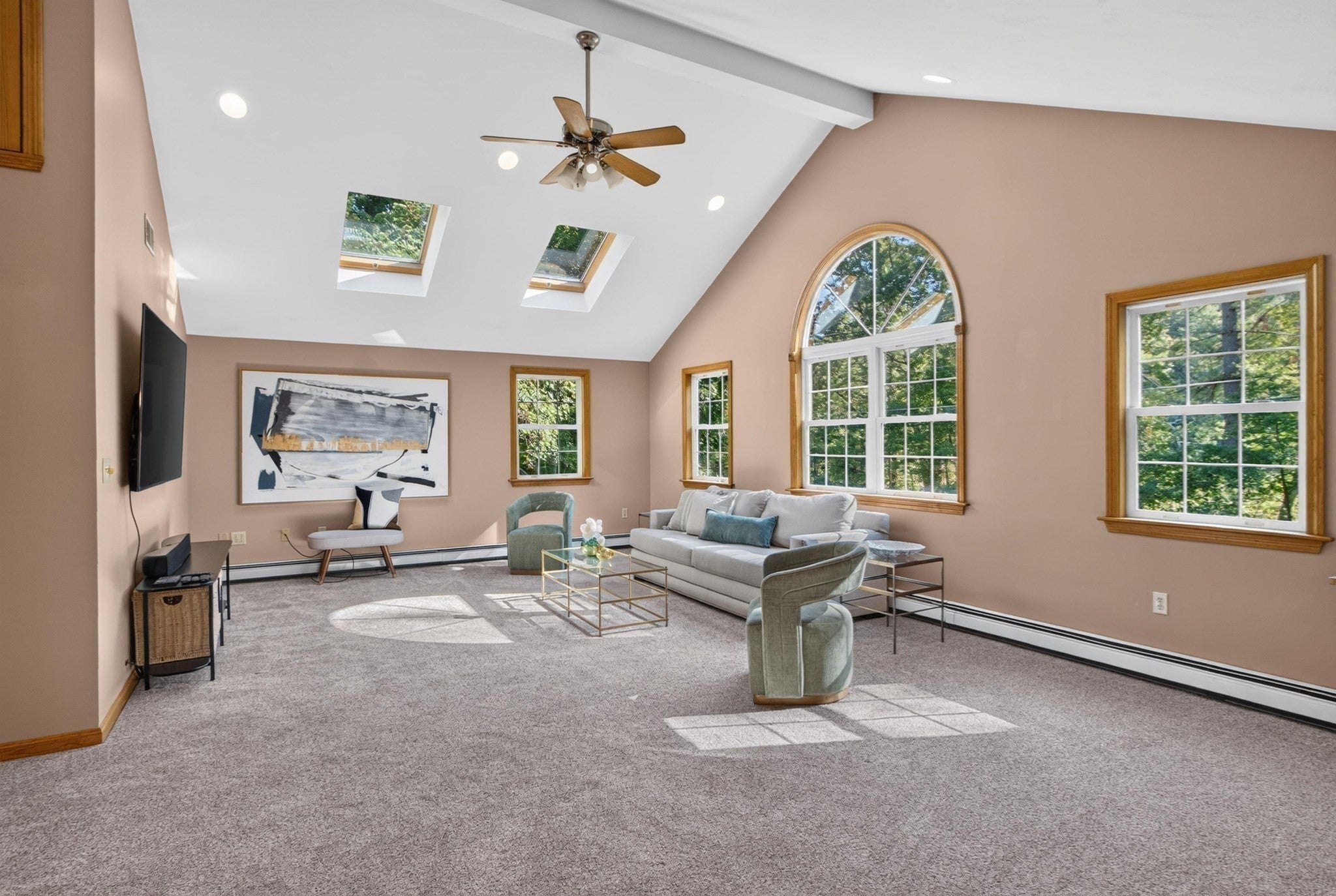 41 Buckingham Drive, Billerica, MA, 41 Buckingham Drive, Billerica, MA Photo #14