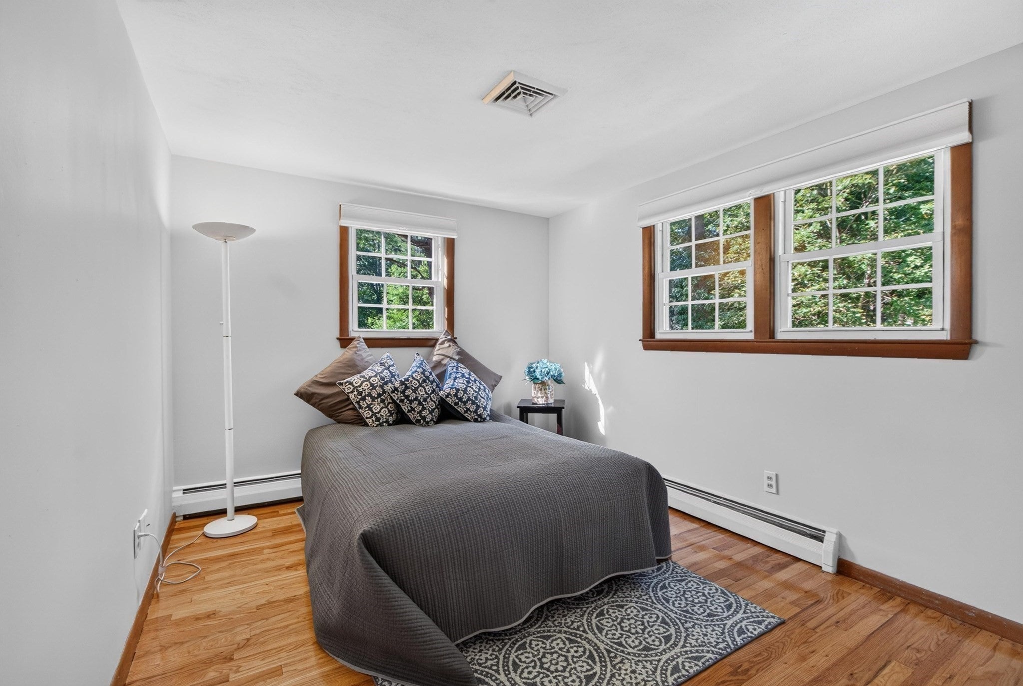 41 Buckingham Drive, Billerica, MA, 41 Buckingham Drive, Billerica, MA Photo #26