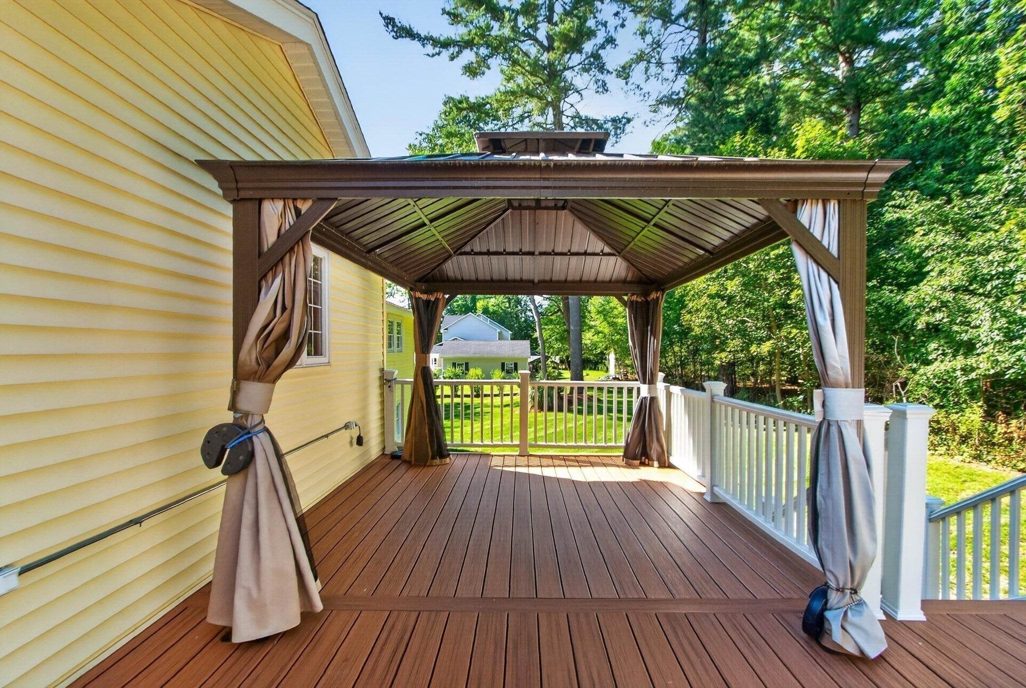 41 Buckingham Drive, Billerica, MA, 41 Buckingham Drive, Billerica, MA Photo #38
