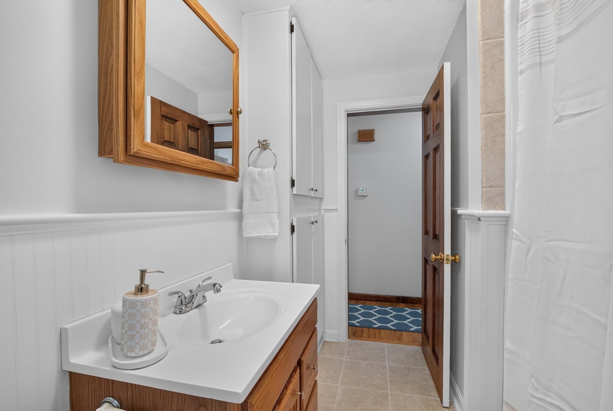 41 Buckingham Drive, Billerica, MA, 41 Buckingham Drive, Billerica, MA Photo #28