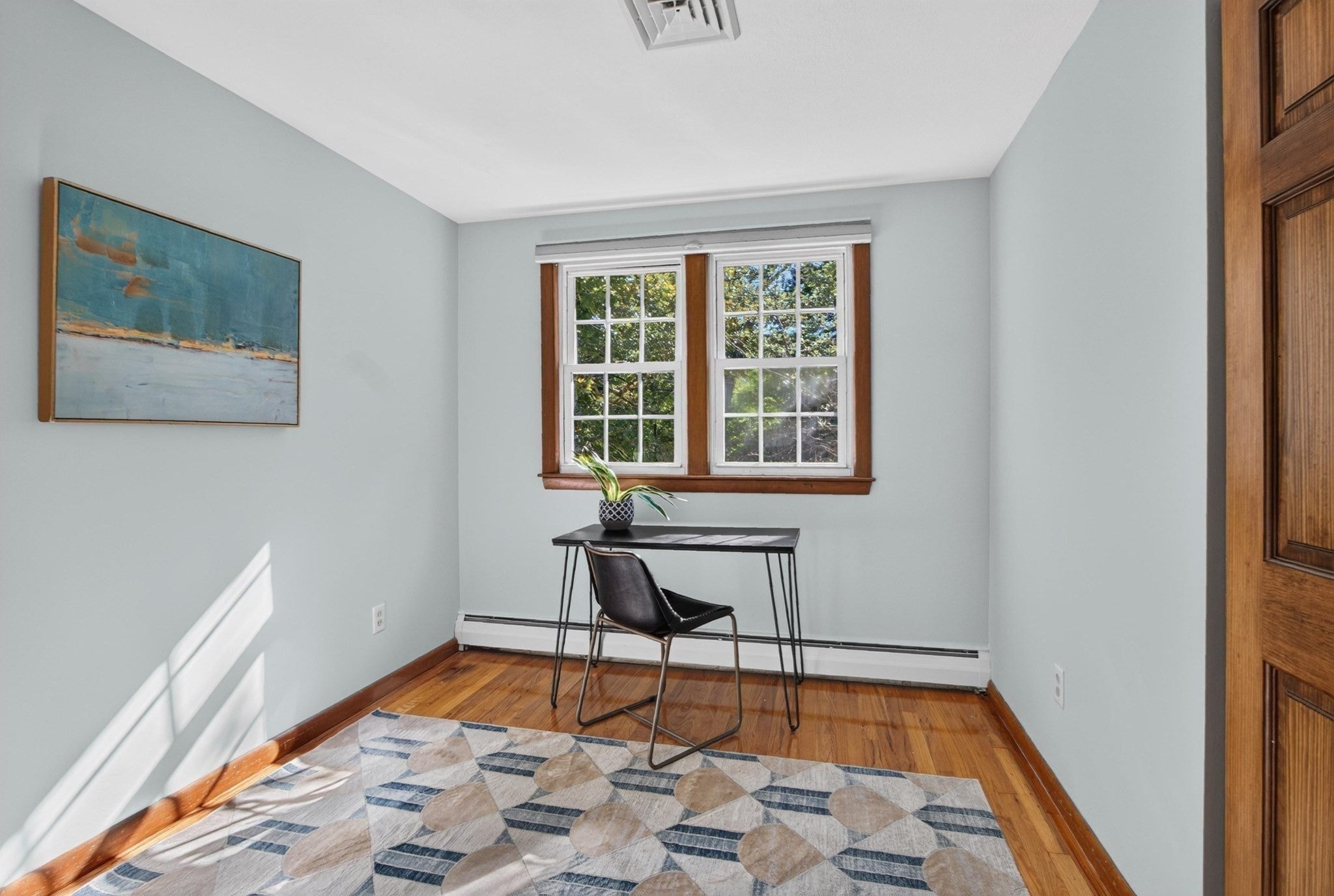 41 Buckingham Drive, Billerica, MA, 41 Buckingham Drive, Billerica, MA Photo #22
