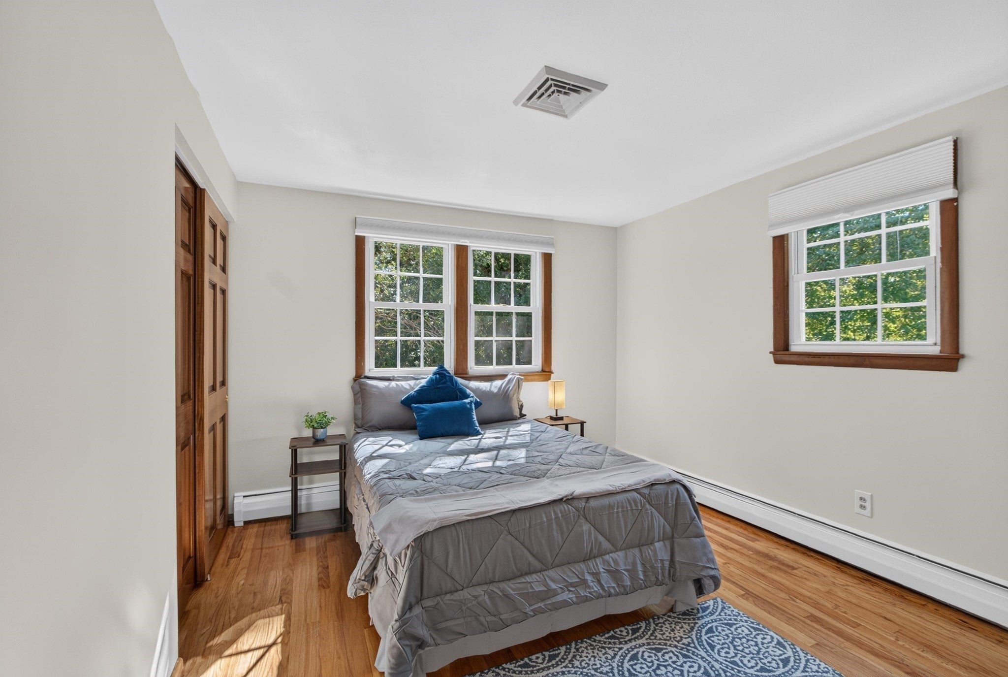 41 Buckingham Drive, Billerica, MA, 41 Buckingham Drive, Billerica, MA Photo #24