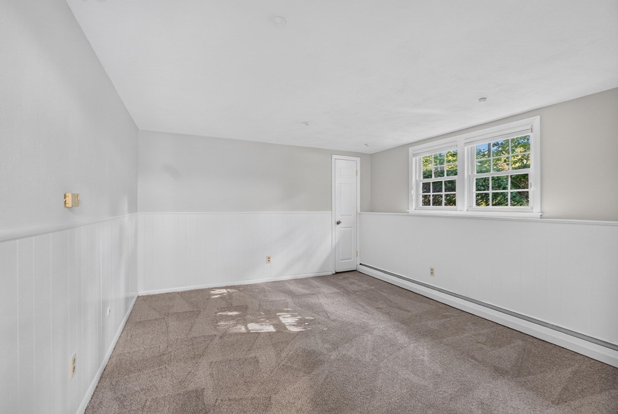 41 Buckingham Drive, Billerica, MA, 41 Buckingham Drive, Billerica, MA Photo #32