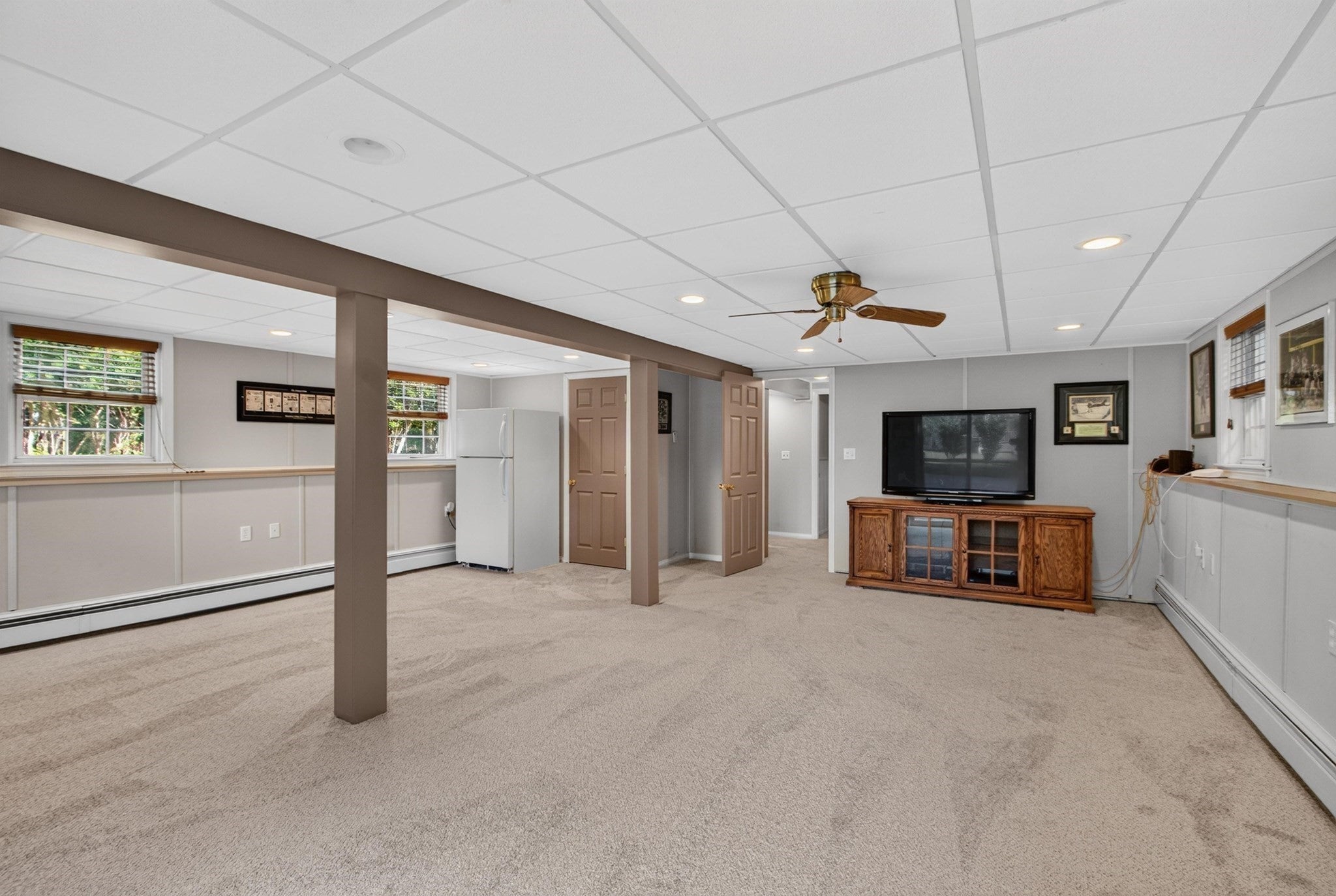 41 Buckingham Drive, Billerica, MA, 41 Buckingham Drive, Billerica, MA Photo #31