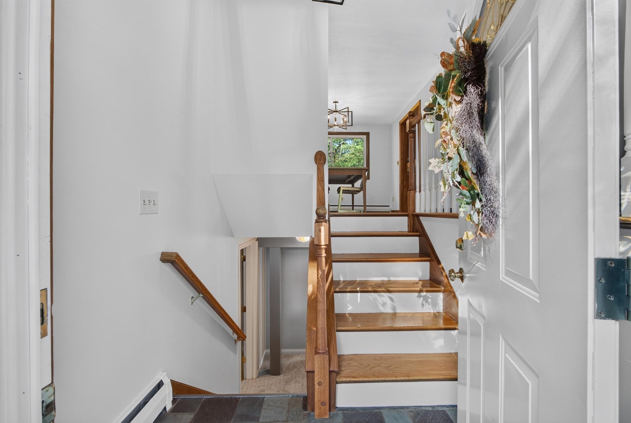 41 Buckingham Drive