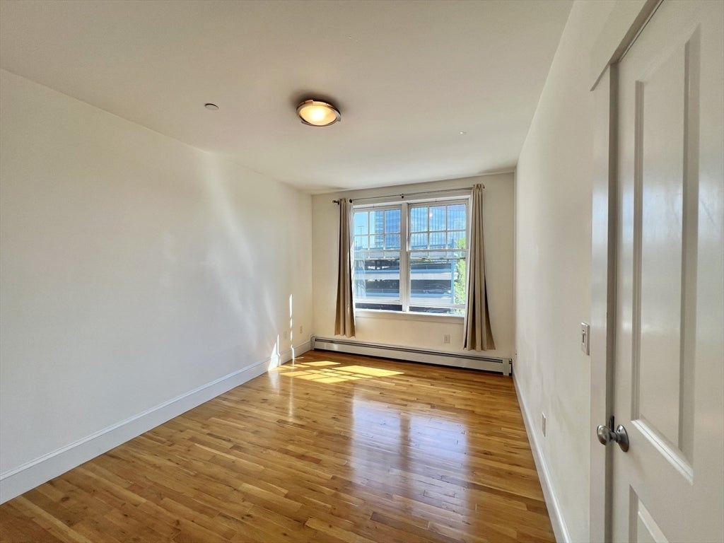 432 Norfolk Street #4-C, Somerville, MA, 432 Norfolk Street #4-C, Somerville, MA Photo #9