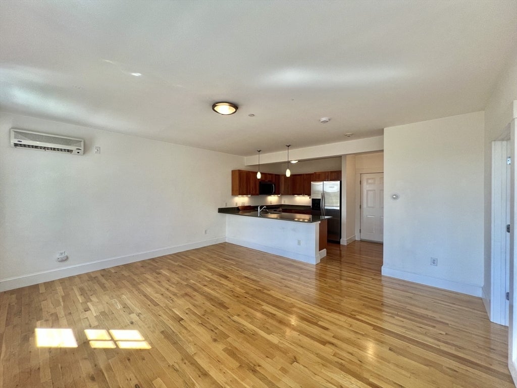 432 Norfolk Street #4-C, Somerville, MA, 432 Norfolk Street #4-C, Somerville, MA Photo #6