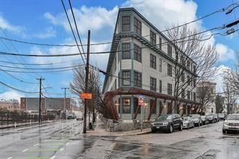 432 Norfolk Street #4-C, Somerville, MA, 432 Norfolk Street #4-C, Somerville, MA Photo #16