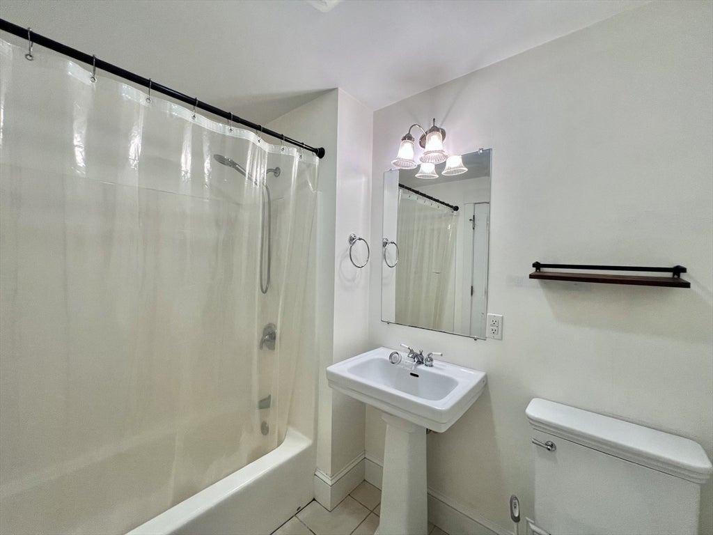 432 Norfolk Street #4-C, Somerville, MA, 432 Norfolk Street #4-C, Somerville, MA Photo #11