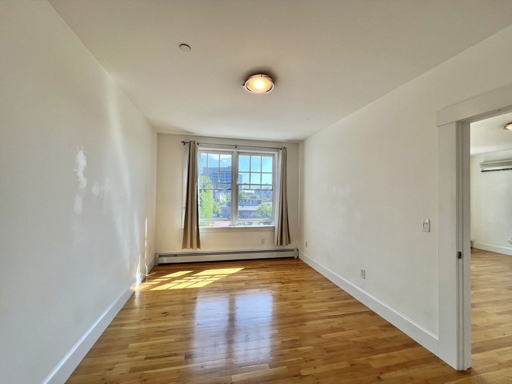 432 Norfolk Street #4-C, Somerville, MA, 432 Norfolk Street #4-C, Somerville, MA Photo #8