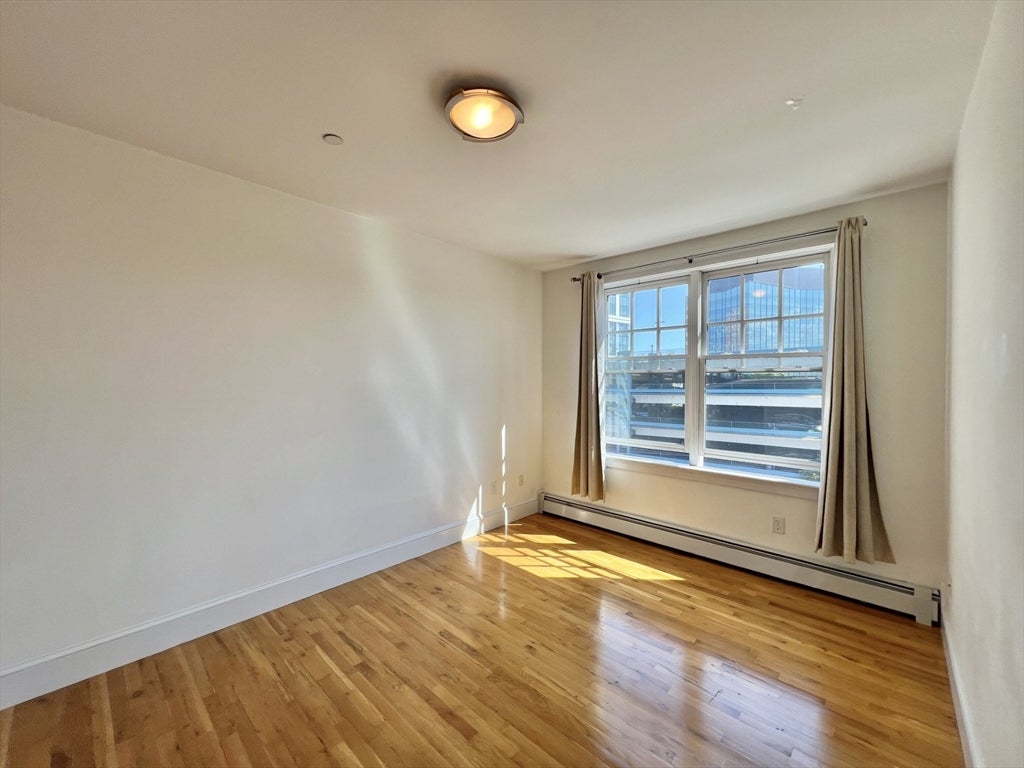 432 Norfolk Street #4-C, Somerville, MA, 432 Norfolk Street #4-C, Somerville, MA Photo #7