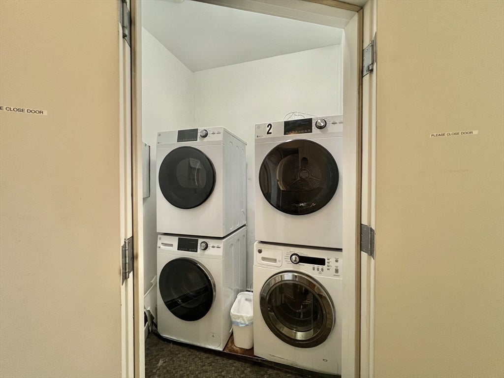 432 Norfolk Street #4-C, Somerville, MA, 432 Norfolk Street #4-C, Somerville, MA Photo #12