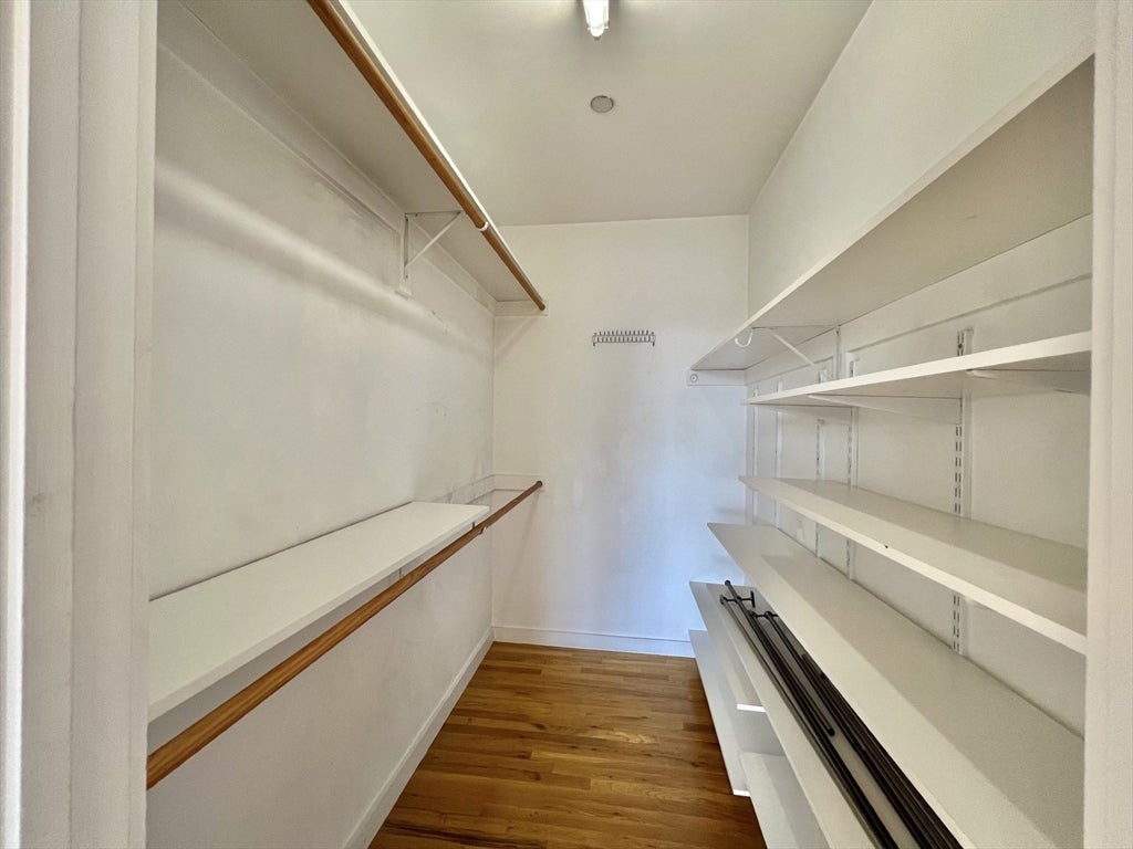 432 Norfolk Street #4-C, Somerville, MA, 432 Norfolk Street #4-C, Somerville, MA Photo #10