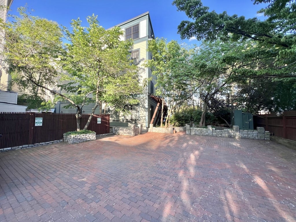 432 Norfolk Street #4-C, Somerville, MA, 432 Norfolk Street #4-C, Somerville, MA Photo #14