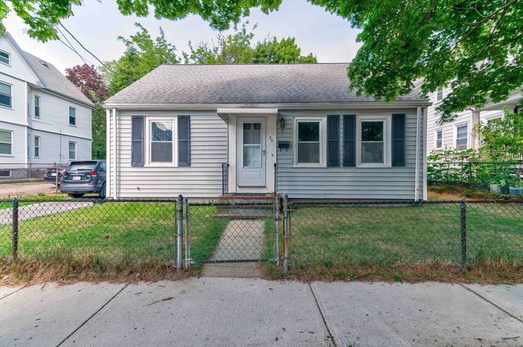 Photo 1 of 40 — 72 French St, Quincy, MA 02171