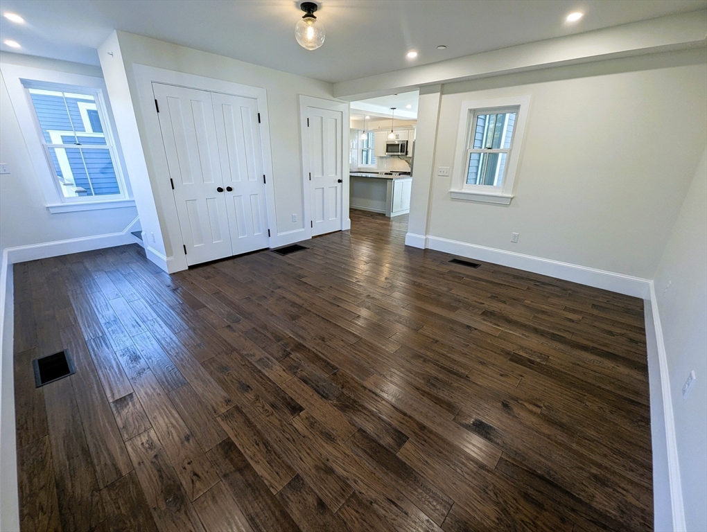 11 Lowell Road 1C