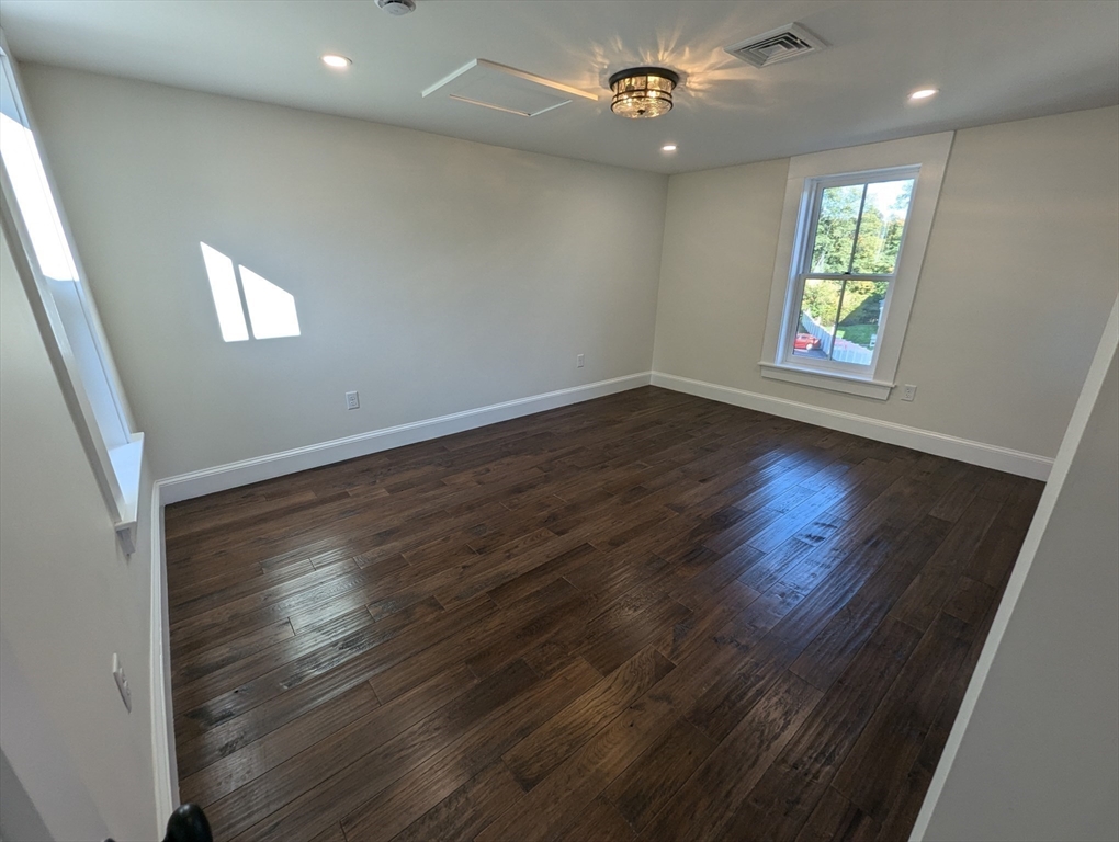 11 Lowell Road 1C