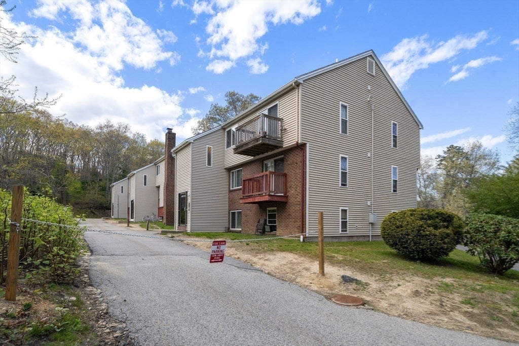 6 Tideview Path #1, Plymouth, MA Photo #16
