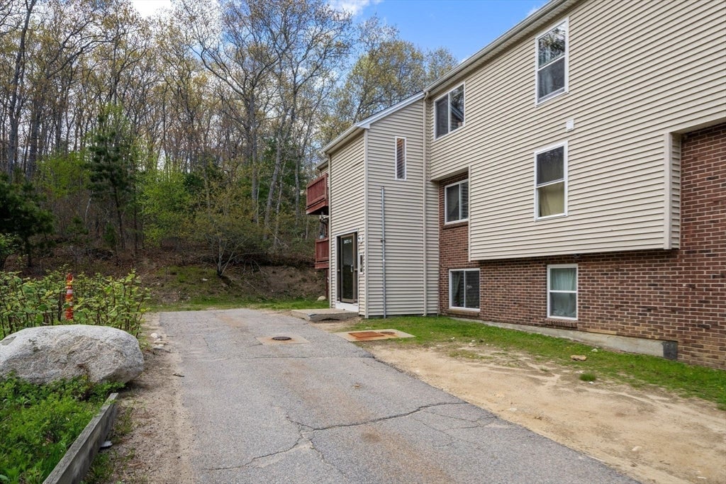 6 Tideview Path #1, Plymouth, MA Photo #17