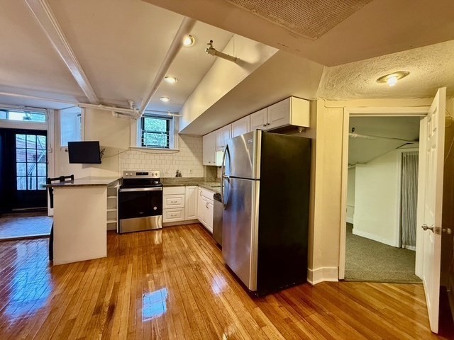 63 Park Dr. 63