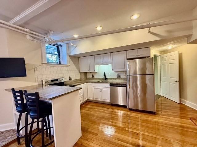 63 Park Dr. 63