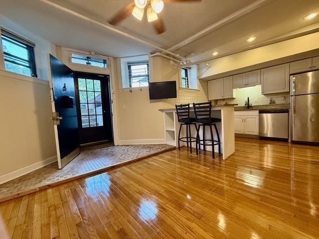 63 Park Dr. 63