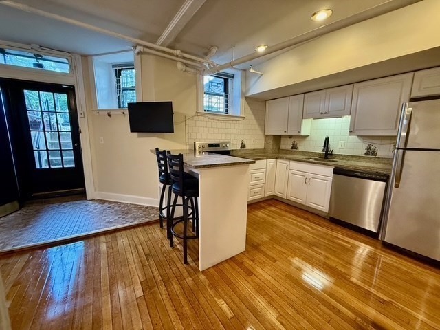 63 Park Dr. 63
