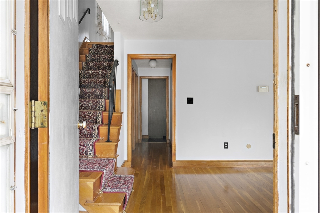 44 Clematis Road
