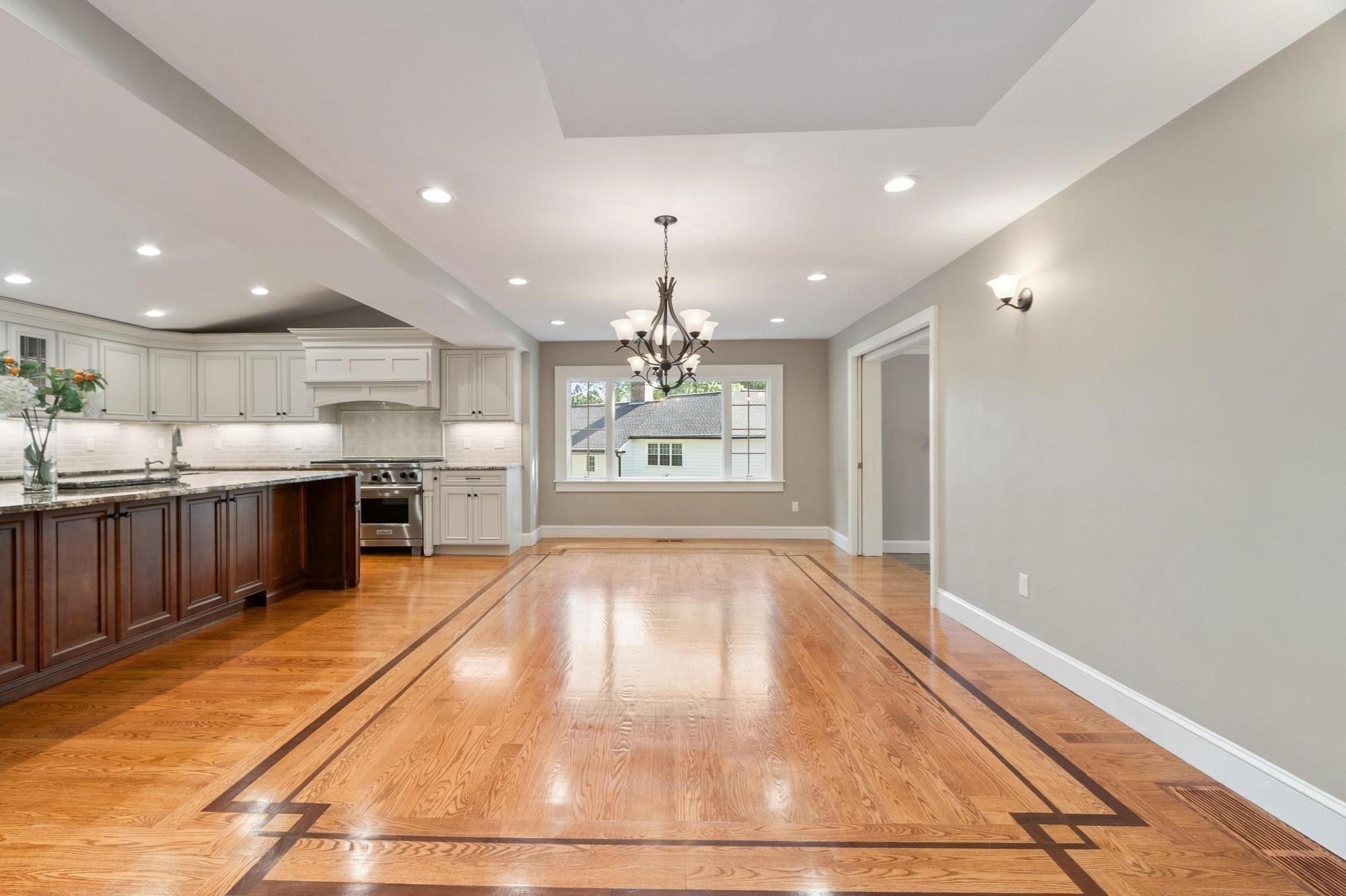 9 Lantern Rd, Belmont, MA, 9 Lantern Rd, Belmont, MA Photo #7