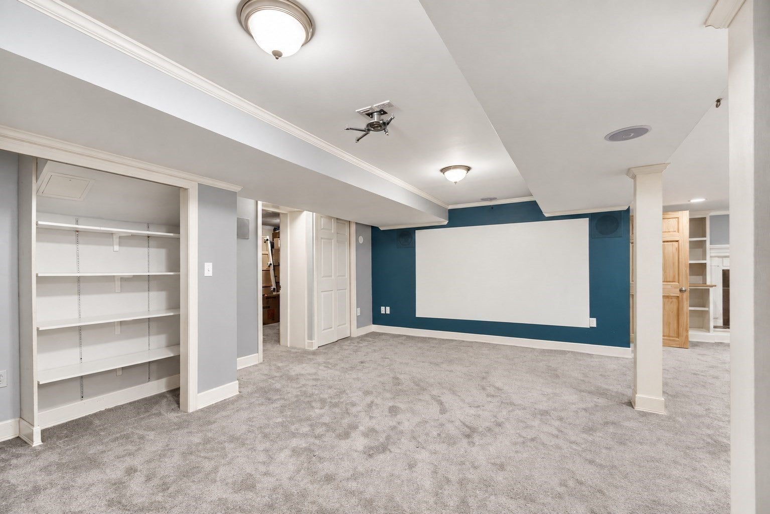 9 Lantern Rd, Belmont, MA, 9 Lantern Rd, Belmont, MA Photo #28