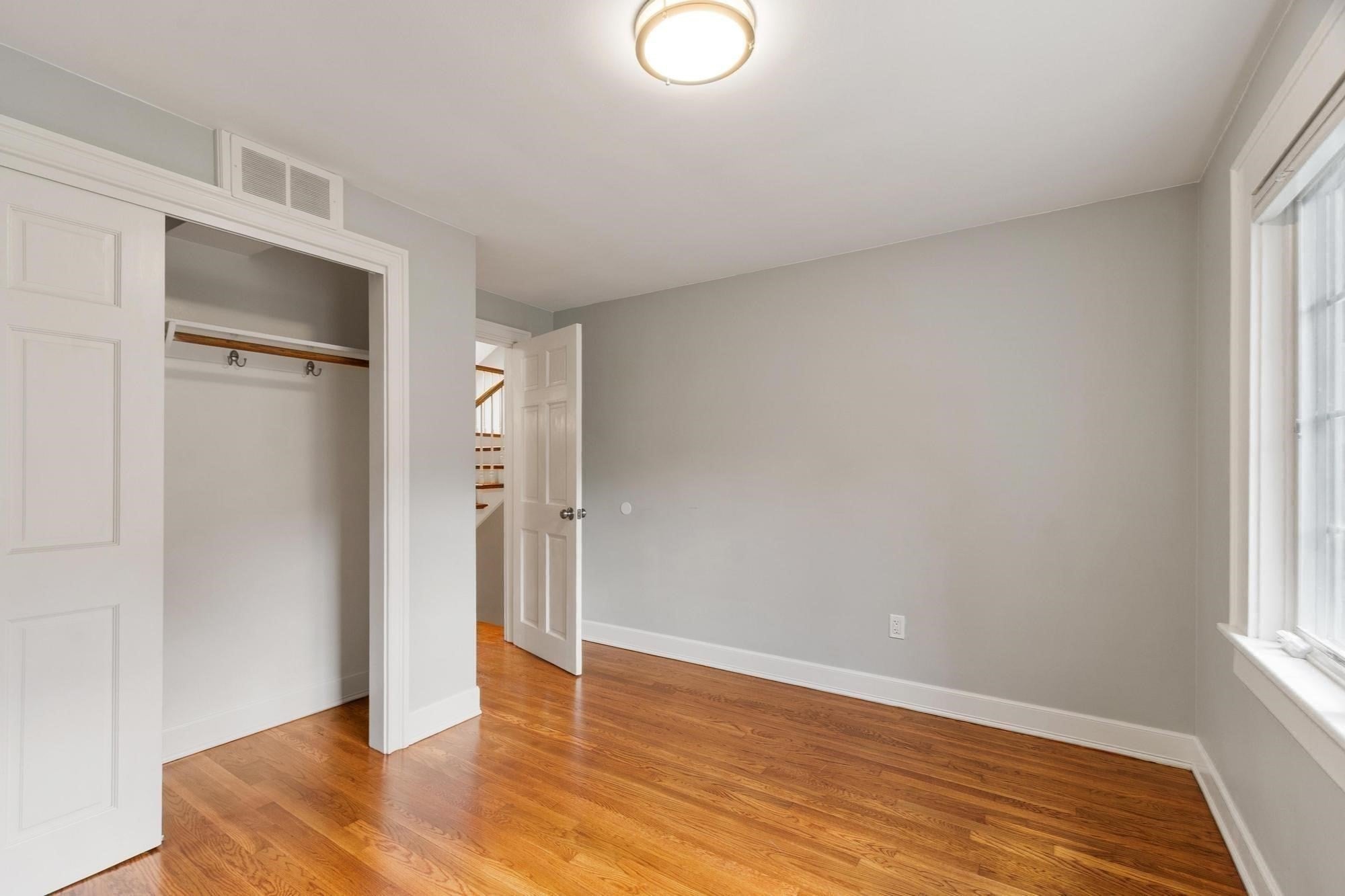 9 Lantern Rd, Belmont, MA, 9 Lantern Rd, Belmont, MA Photo #22