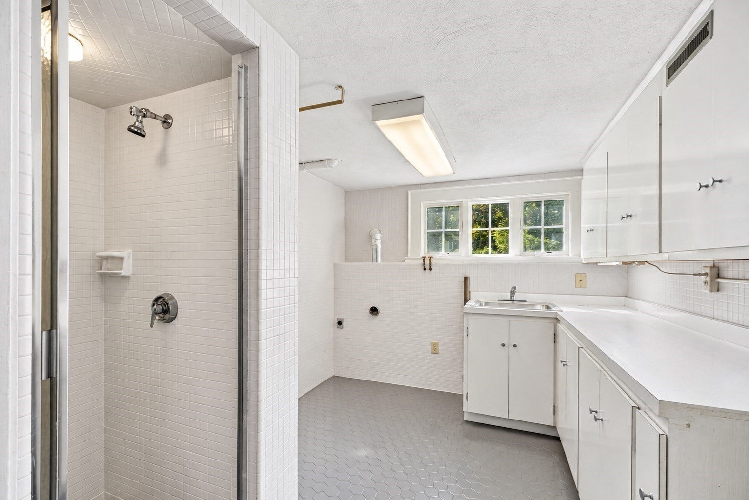 9 Lantern Rd, Belmont, MA, 9 Lantern Rd, Belmont, MA Photo #26