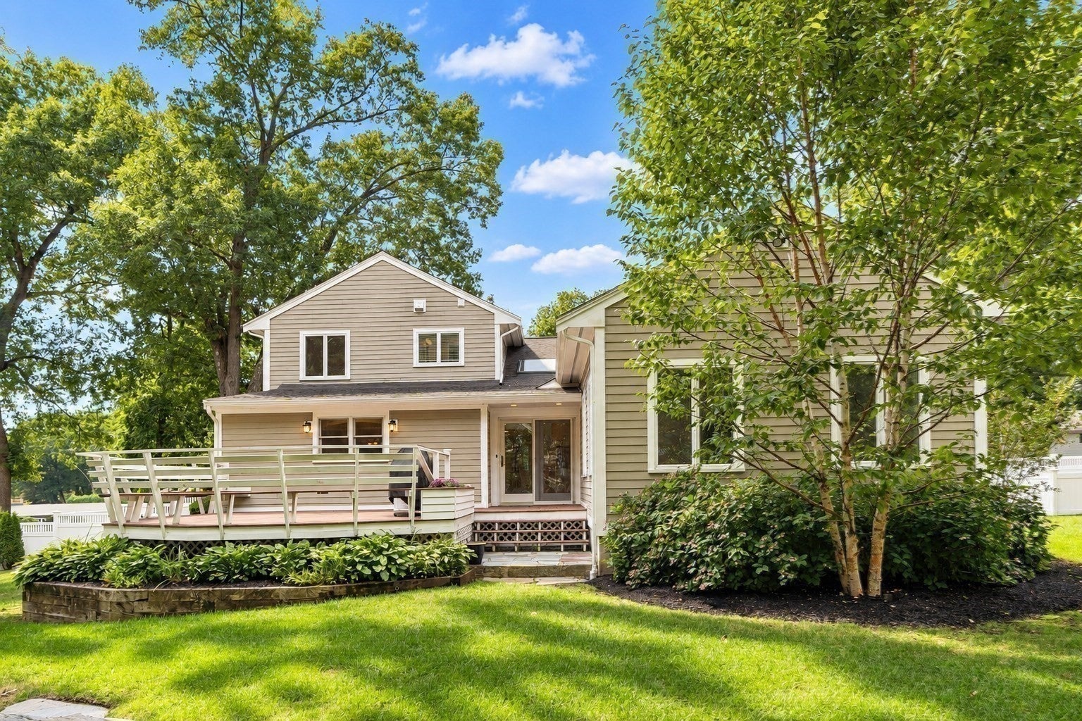 9 Lantern Rd, Belmont, MA, 9 Lantern Rd, Belmont, MA Photo #35