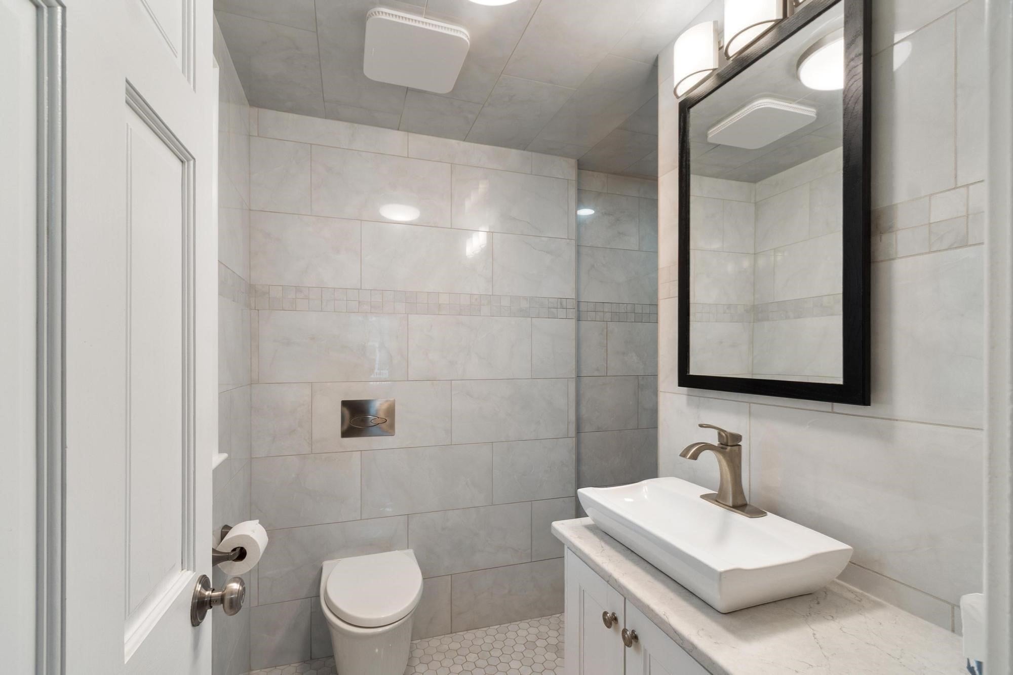 9 Lantern Rd, Belmont, MA, 9 Lantern Rd, Belmont, MA Photo #20