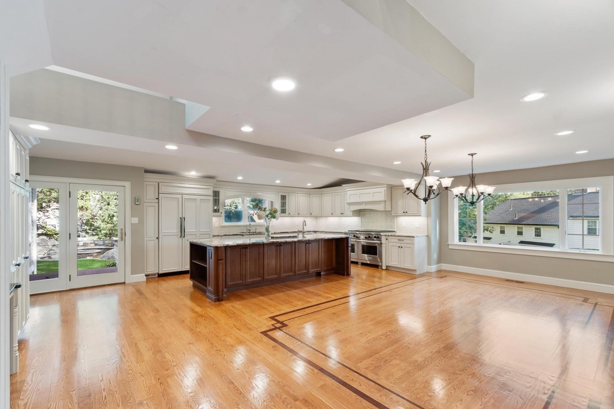 9 Lantern Rd, Belmont, MA, 9 Lantern Rd, Belmont, MA Photo #8