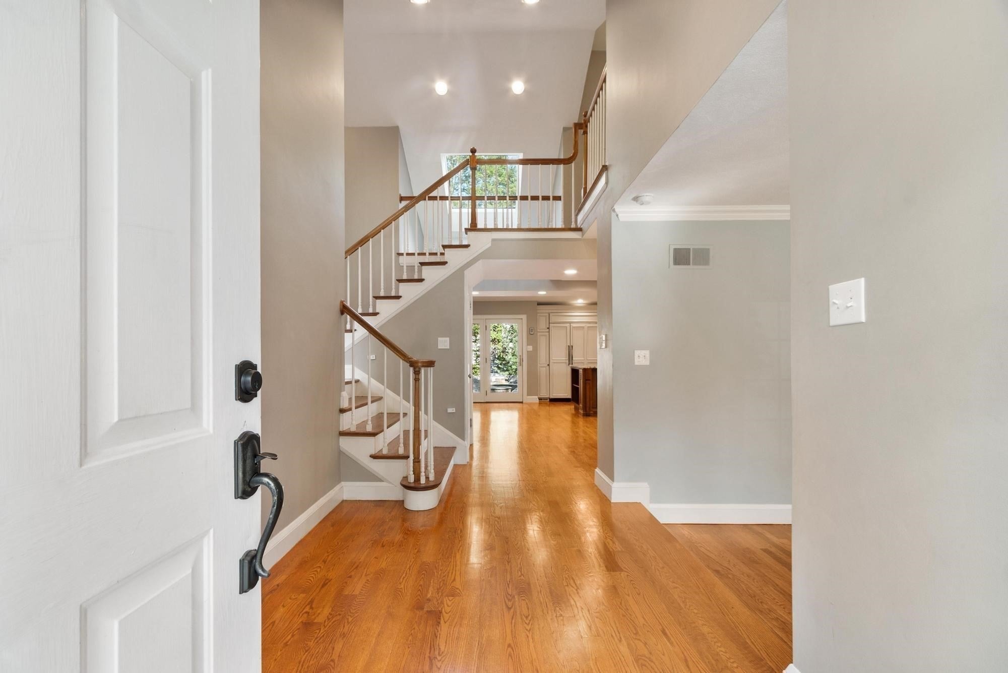 9 Lantern Rd