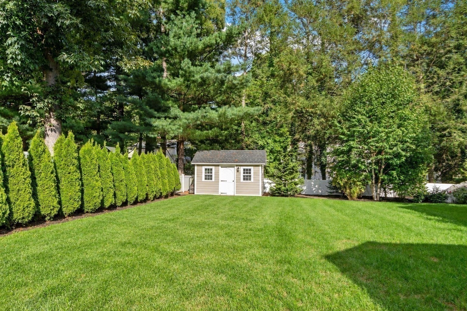9 Lantern Rd, Belmont, MA, 9 Lantern Rd, Belmont, MA Photo #37