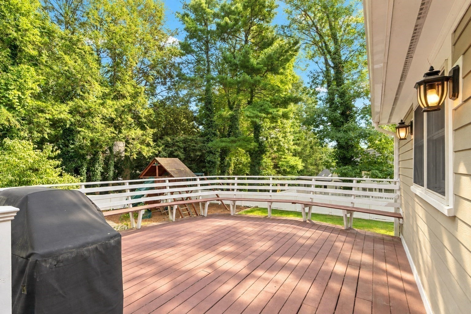 9 Lantern Rd, Belmont, MA, 9 Lantern Rd, Belmont, MA Photo #31
