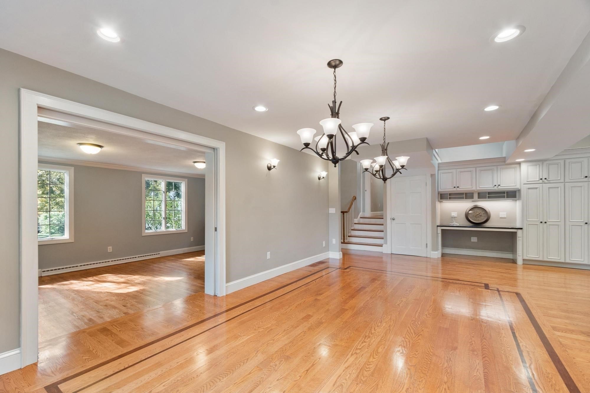 9 Lantern Rd, Belmont, MA, 9 Lantern Rd, Belmont, MA Photo #6