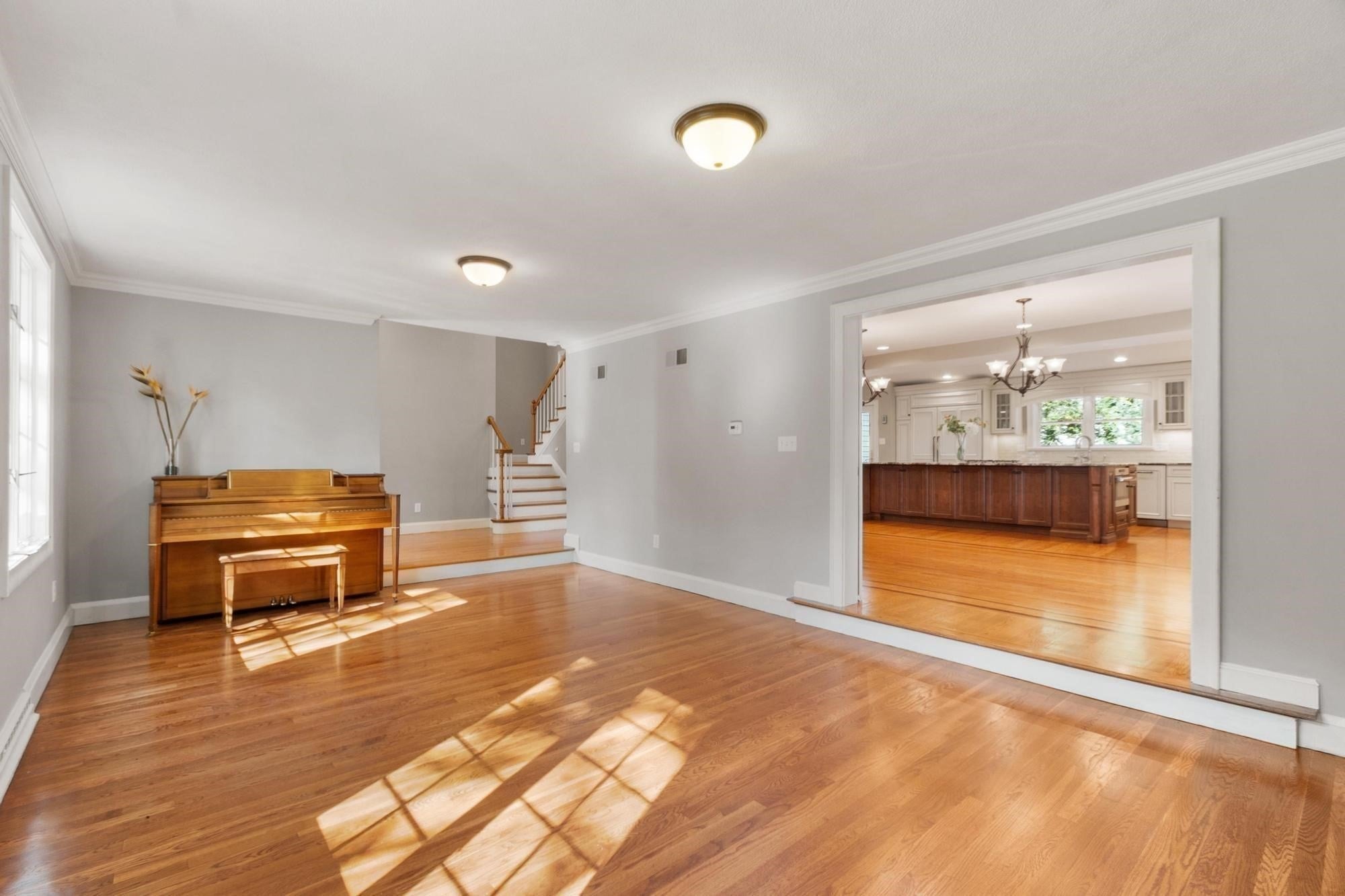 9 Lantern Rd