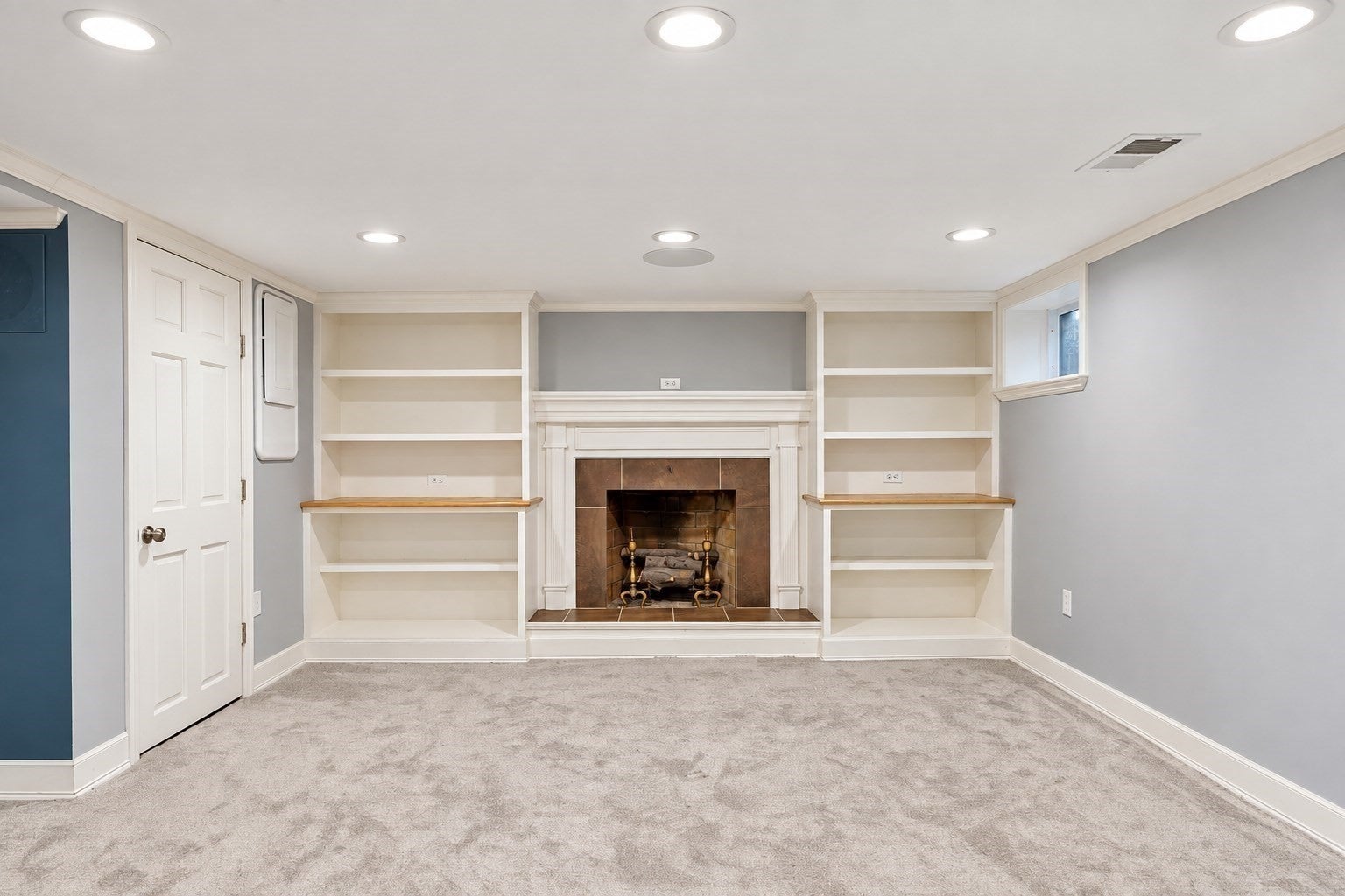 9 Lantern Rd, Belmont, MA, 9 Lantern Rd, Belmont, MA Photo #27