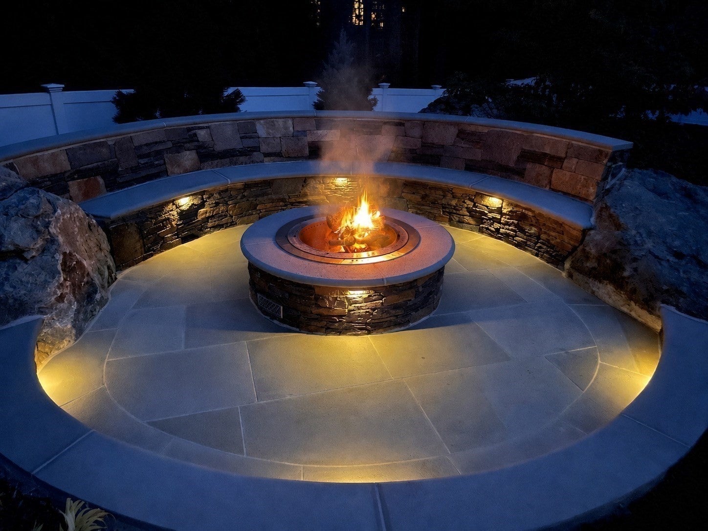 9 Lantern Rd, Belmont, MA, 9 Lantern Rd, Belmont, MA Photo #33